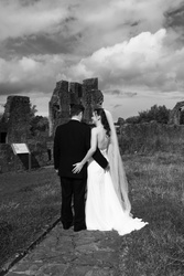 Weddings pics 08 & 09