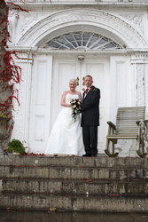 Weddings 2010